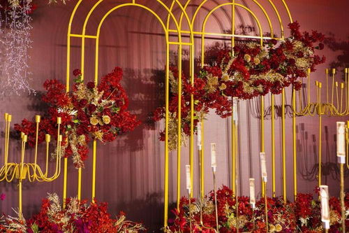 大邁廣告策劃 一站式專業服務，賦能您的品牌與慶典