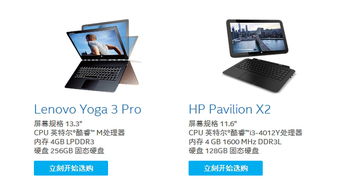 網(wǎng)頁設(shè)計(jì)經(jīng)驗(yàn)分享 用合適的字號提升用戶體驗(yàn)