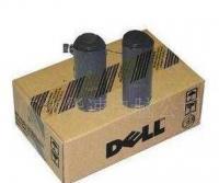 DELL AX210 USB多媒體2.0有源音箱 優(yōu)質(zhì)家用電器多媒體產(chǎn)品