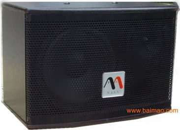 教室、會議與多媒體音箱 專業音訊設備的生產、應用與價格指南