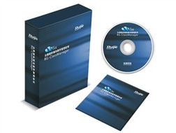 銳捷RG ClassManager云課堂多媒體教學管理軟件深度解析 功能、優缺點與購買指南