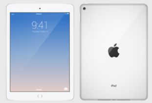 Apple iPad 型號(hào)演變與平板電腦選擇指南