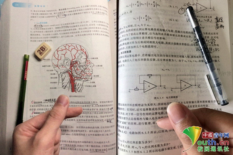 政策解讀：完善中長期交易機制 推進電力市場建設