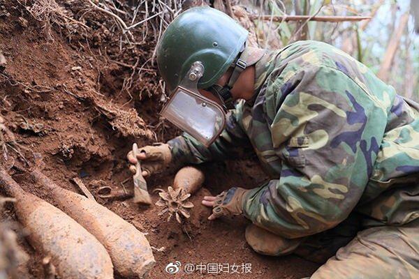 微博封殺了抖音，但抖音已經(jīng)差不多把微博殺死了