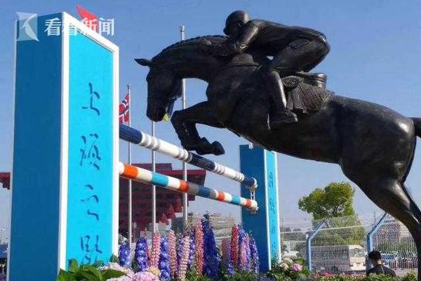 三度缺席白宮記協晚宴 特朗普又罵媒體