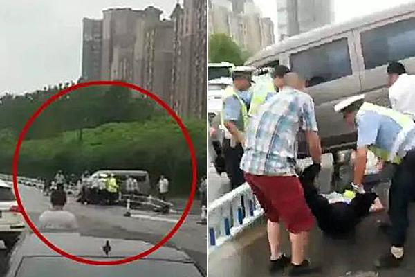 我國(guó)氫能大規(guī)模運(yùn)輸難題有解了