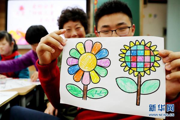 甲醇全產(chǎn)業(yè)鏈協(xié)同發(fā)展蓄勢待發(fā)