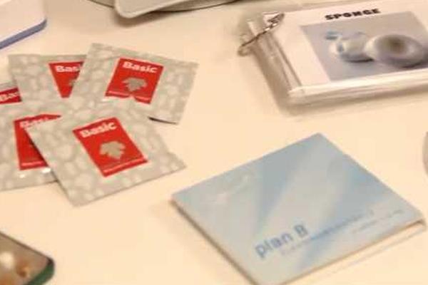 2款氫能產(chǎn)品入選2020年度浙江省裝備制造業(yè)重點(diǎn)領(lǐng)域首臺（套）產(chǎn)品