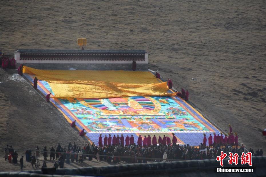 遠光軟件關(guān)晶奇：管理會計人員需要“走出去”