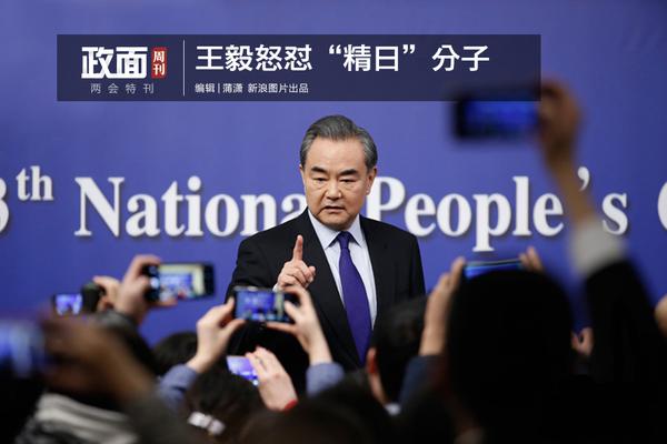遠光軟件關(guān)晶奇：管理會計人員需要“走出去”