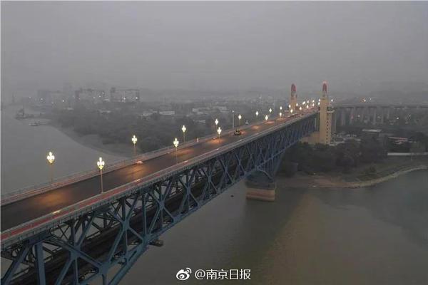 依托中國電科院建設運行的三個國重實驗室面向公眾開放