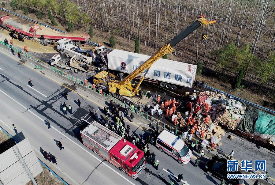 十一屆山東省委第十輪巡視啟動 13個巡視組將對這些部門巡視