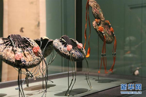 中電聯(lián)：2023年1-8月份全國(guó)電力市場(chǎng)交易簡(jiǎn)況