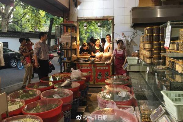 提前應(yīng)對“最強(qiáng)寒潮” 國內(nèi)首座特高壓變電站完成帶電“體檢”