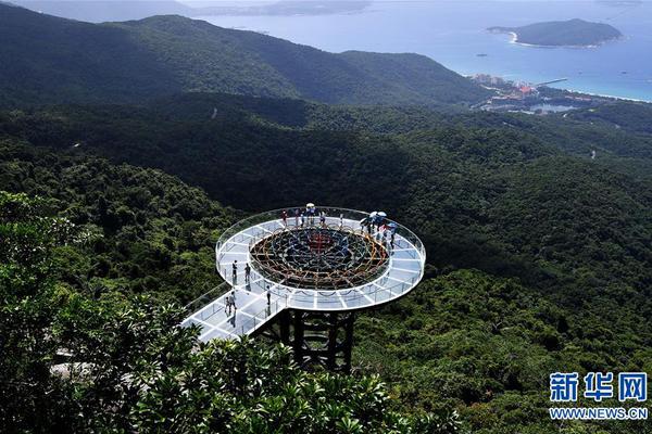 安徽電力體制改革的先行探索之路 從模擬市場到增量配電改革