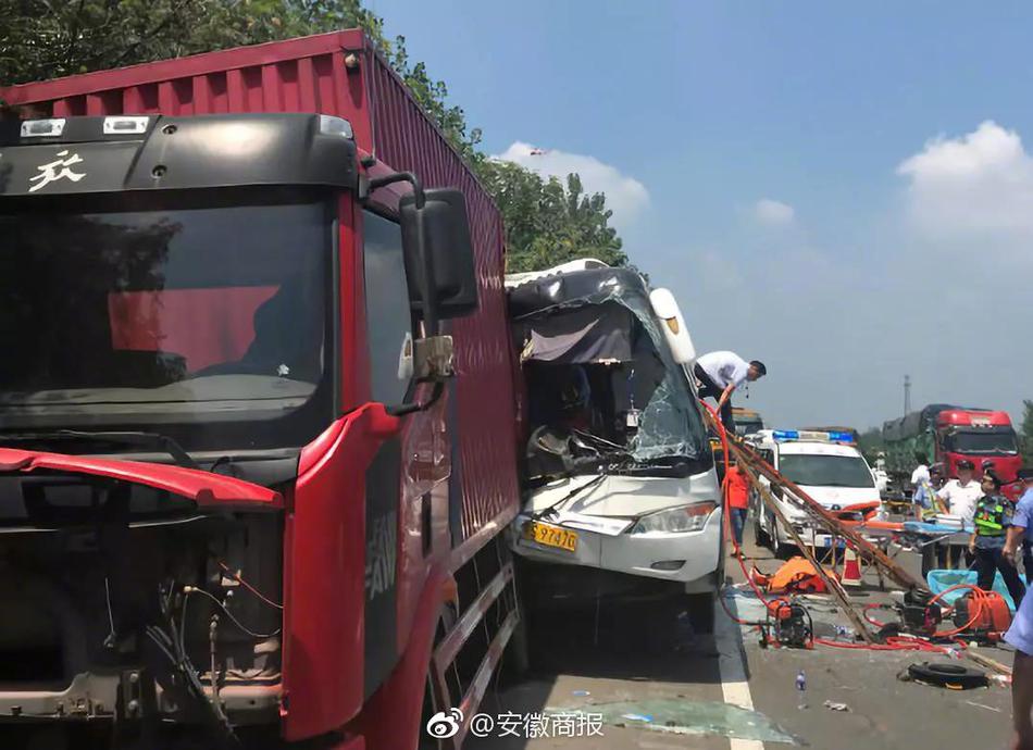 Bentley軟件：從概念到施工 BIM進步推進道路項目交付