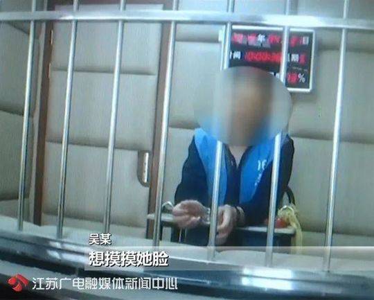 古代女性為了追時尚蠻拼的