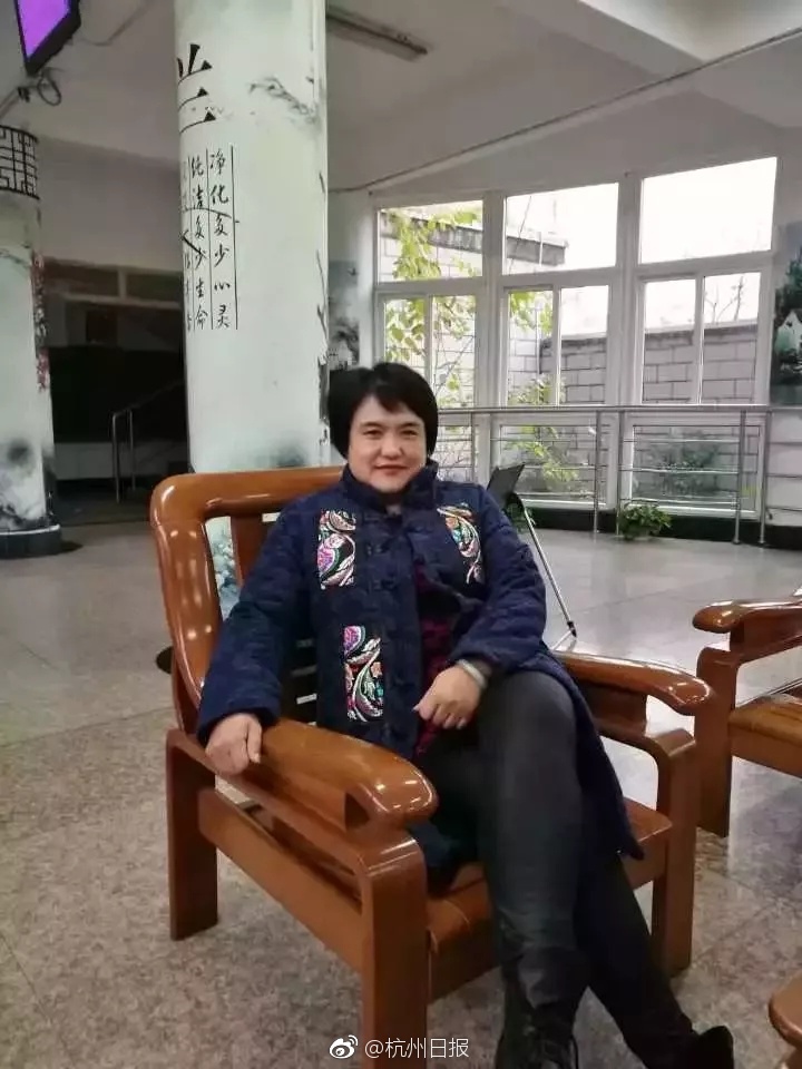 這就是山東&middot;戰秋汛｜防汛搶險一線，每一張面孔都值得銘記！