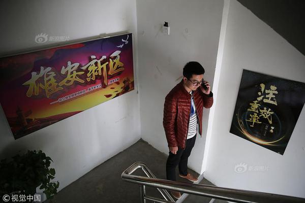 中國石化與蒂森克虜伯將在氫能領域展開合作