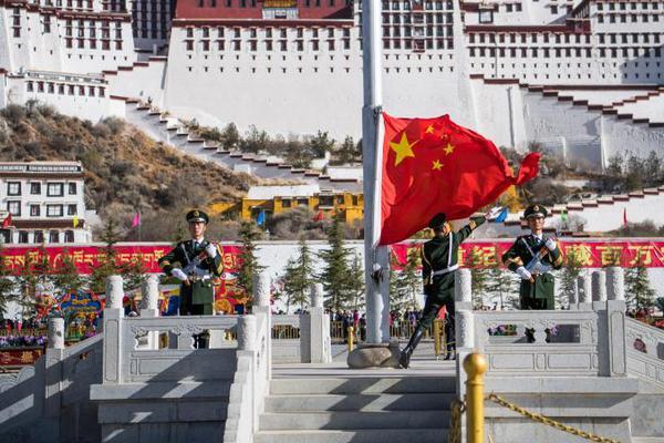 2022年中國優秀工業設計獎將在煙臺揭曉，獎項數量增至60個