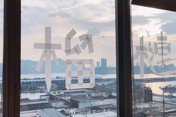 氣吹的？彭昱暢腹肌消失，小李子魔鬼訓(xùn)練