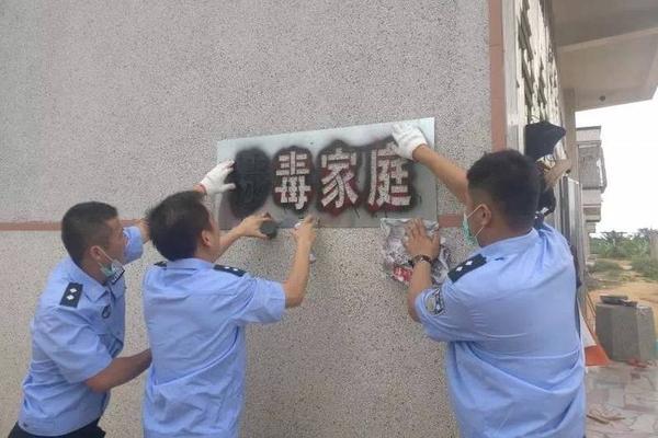 吉林2021年7月份電力直接交易和2021年第七次合同轉讓交易結果公布