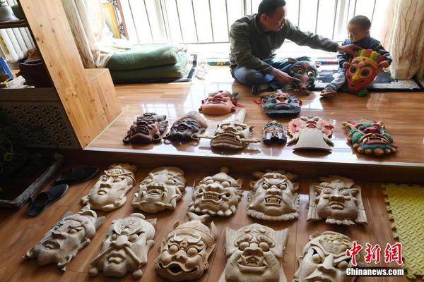 青海省數(shù)字經(jīng)濟(jì)發(fā)展三年行動方案(2023—2025年)印發(fā) 支持建設(shè)智慧電網(wǎng)電廠