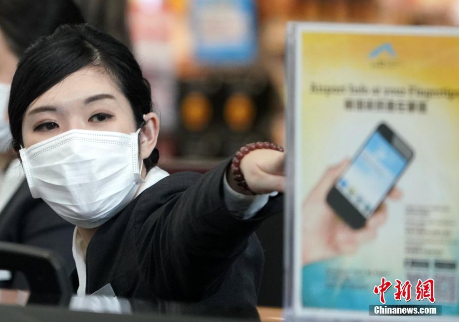 [博海拾貝1126]機械飛升