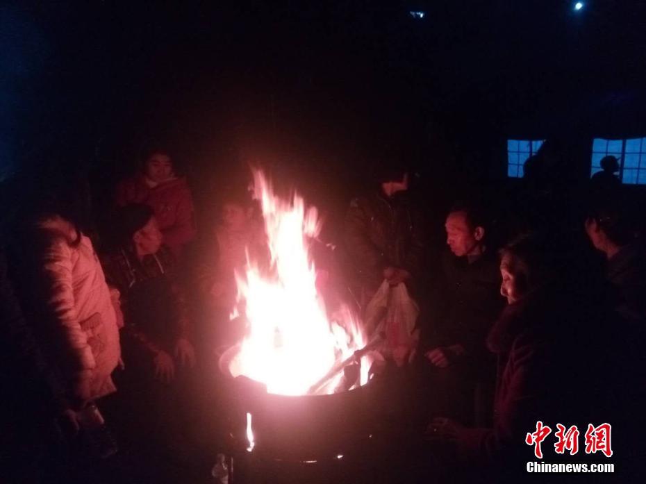 省委常委會召開會議 認真學習習近平總書記重要講話重要指示精神