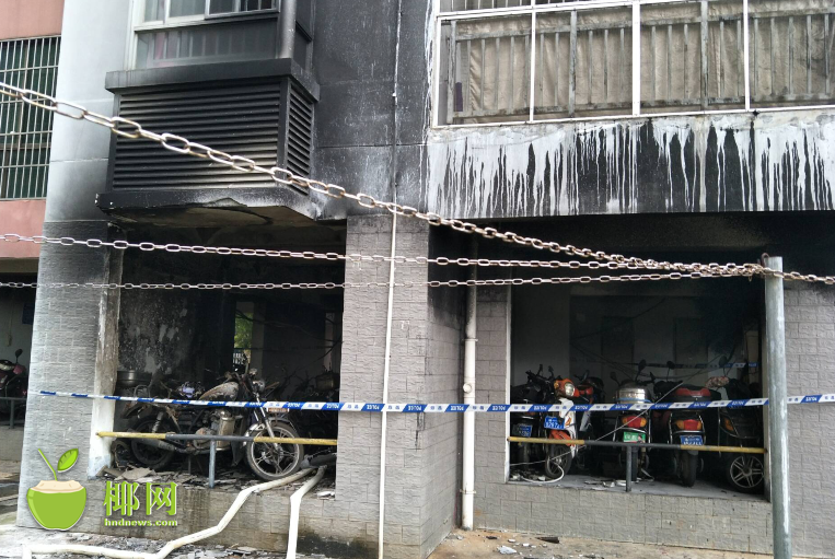 濟南市物價部門明確表示，這種收費屬于亂收費。