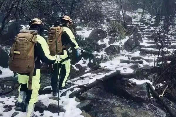 利比亞法院審判IS成員時遭襲 4名安全人員死亡