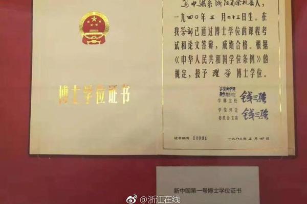 女子將貓藏衣服扮孕婦乘火車被攔 母親怒扇其耳光