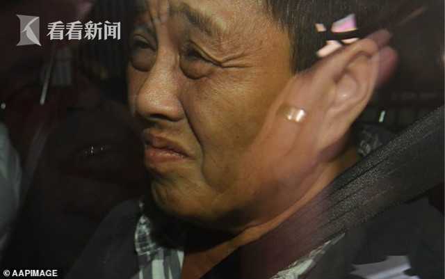 甘肅—浙江首筆跨省跨區綠電交易完成