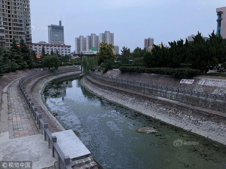 陜北-湖北特高壓即將投運 工程進入168小時試運行階段
