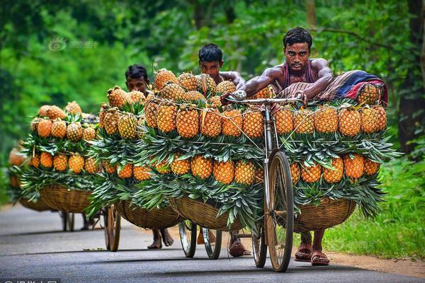 國網重慶電力：源網荷同向發力保障度冬電力供應