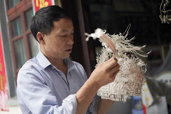 李易峰為什么會有今天？你知道他有多不想努力嗎 ???
