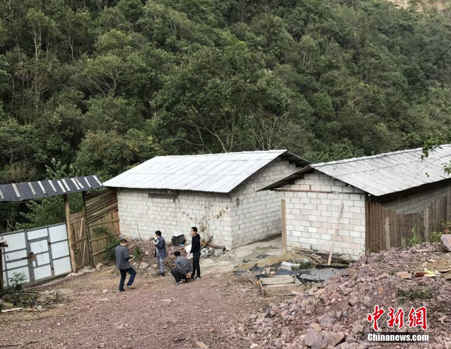 狀態(tài)監(jiān)測系統(tǒng)在智能變電站中的應(yīng)用