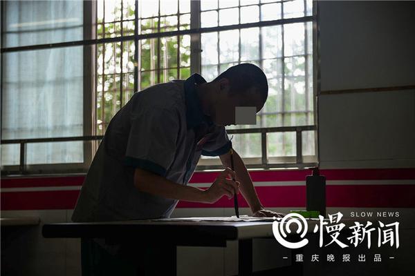 網友曝假裝外國人給ofo用英文寫信成功退押金 獲道歉