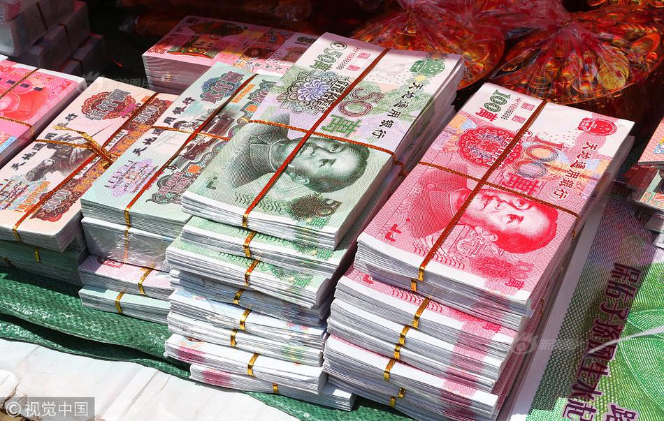 曾經暴漲10倍大牛股面臨退市，董事長胞弟挪用9億壓垮公司