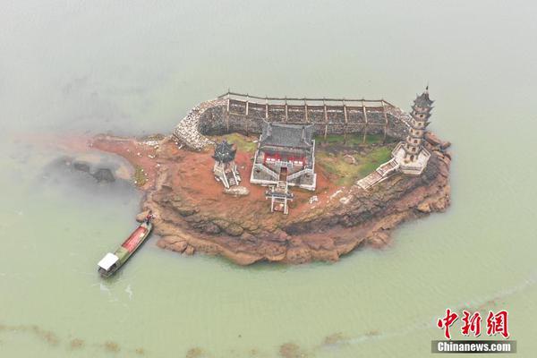 北斗落成！安徽電網建設首個“七站合一”融合項目