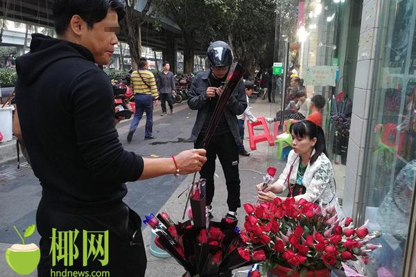 國網連接南網唯一超高壓啟動全線全站年檢