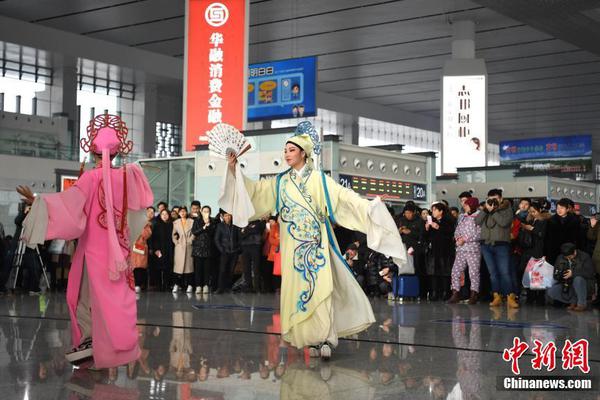 浙江開展2022年2-12月綠色電力交易