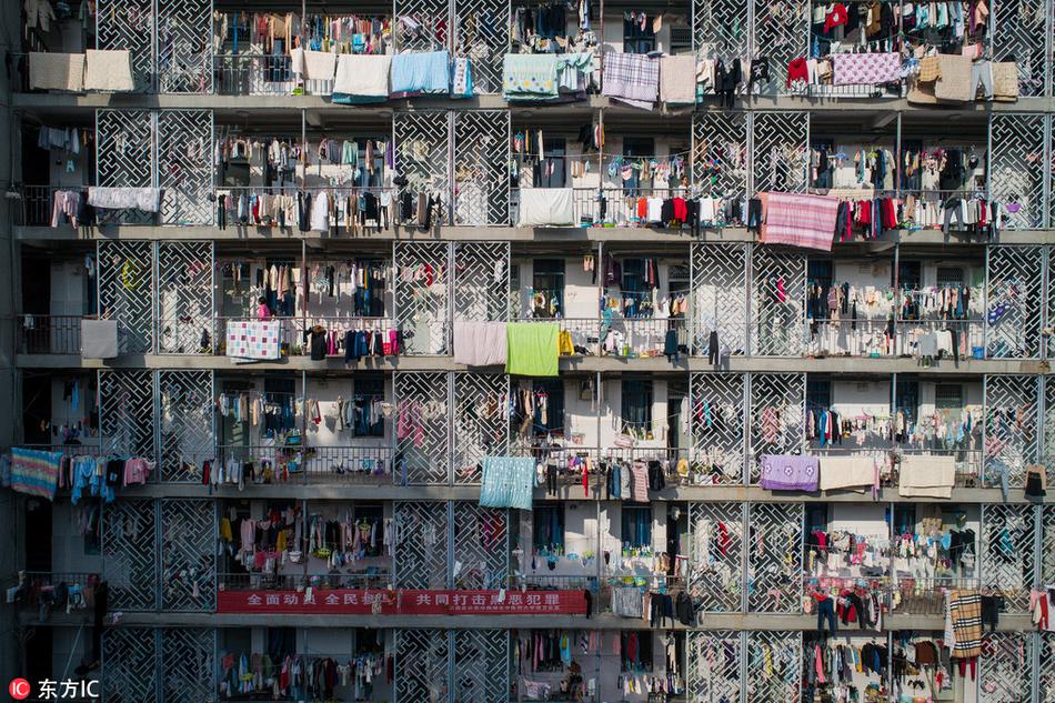 領跑線束制造，ICH Shenzhen 2021深圳線束展號角升起