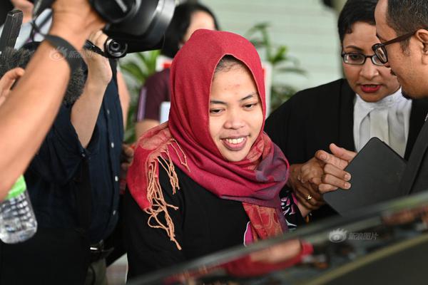 專打美航母！轟6掛載鷹擊12反艦導彈高清照曝光