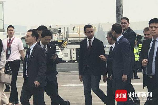 美國麻疹疫情蔓延 洛杉磯兩所大學逾900人隔離