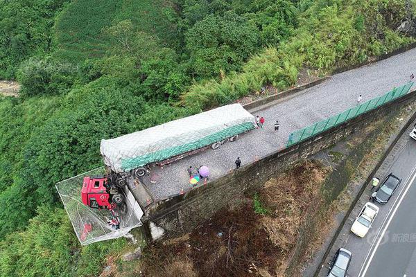建設新型電力市場 首先要尊重電能價值規律