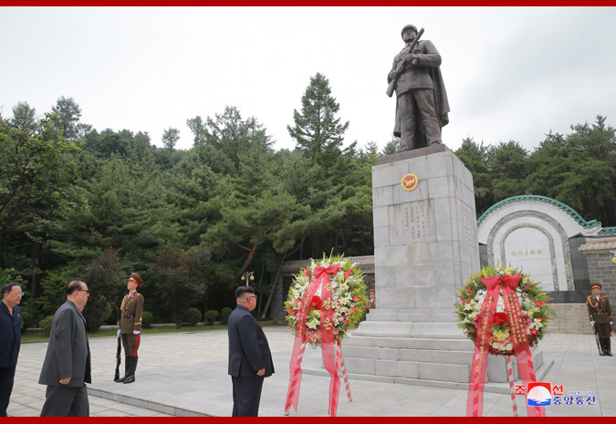 想要拿到投資那么難嗎