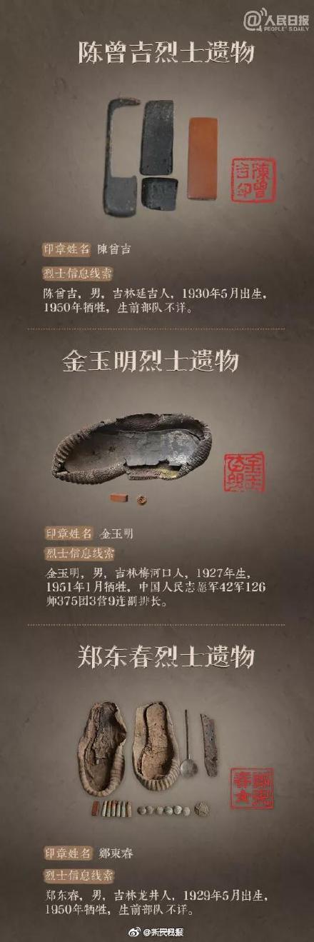 濟南軌交R3線裴家營站將圍擋施工