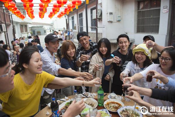 王先生最終從樂購拿到了10倍款4320元