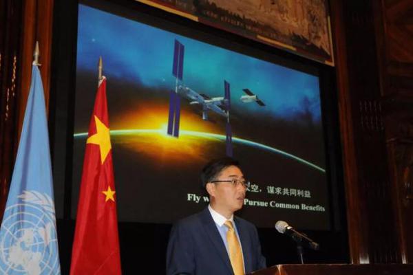 中國石化、殼牌、中國寶武、巴斯夫簽約 將聯手干一件大事！